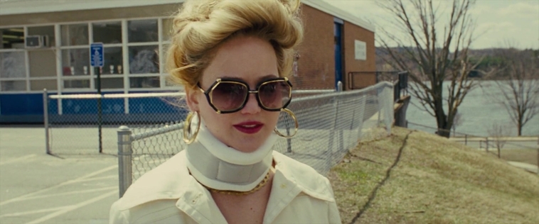 American_Hustle_2013_28298729.jpg