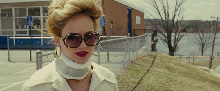 American_Hustle_2013_28299129.jpg