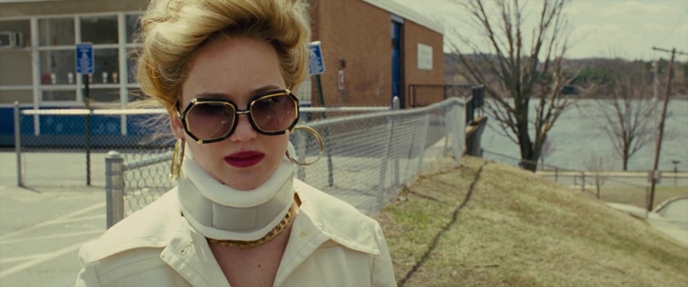 American_Hustle_2013_28299329.jpg