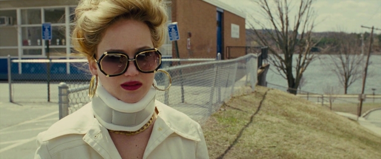 American_Hustle_2013_28299429.jpg