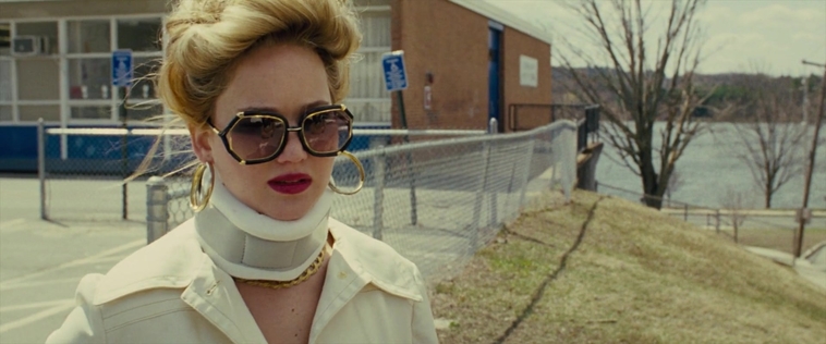 American_Hustle_2013_28299629.jpg