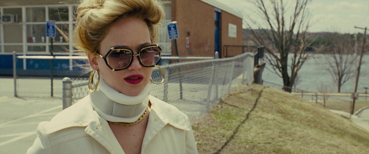 American_Hustle_2013_28299729.jpg