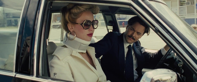 American_Hustle_2013_28299829.jpg