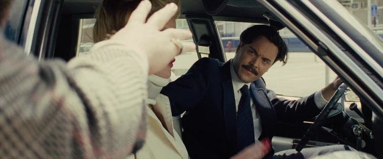 American_Hustle_2013_28300029.jpg