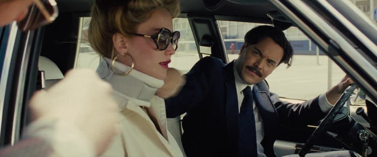 American_Hustle_2013_28300129.jpg