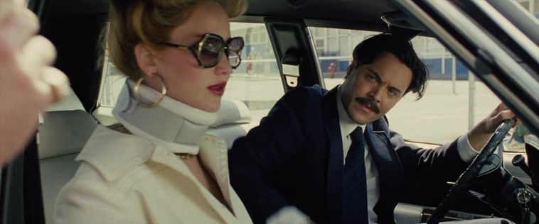American_Hustle_2013_28300229.jpg