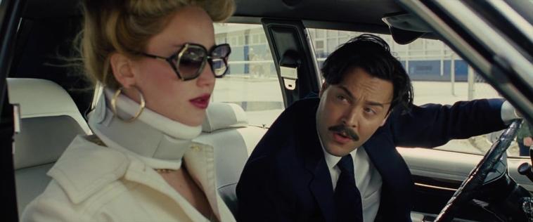 American_Hustle_2013_28300529.jpg