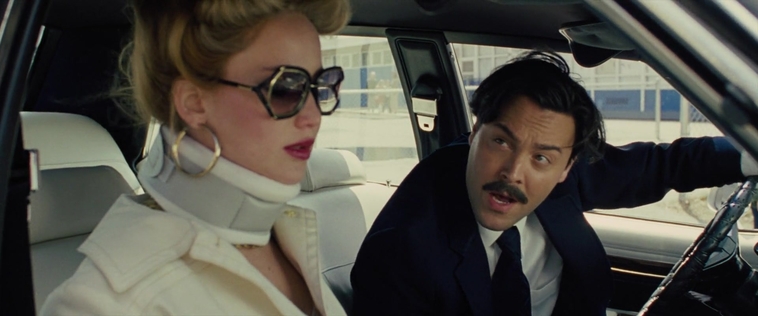 American_Hustle_2013_28300629.jpg
