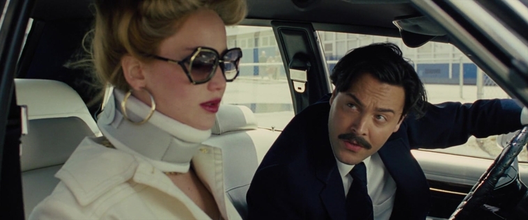 American_Hustle_2013_28300729.jpg