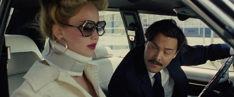 American_Hustle_2013_28300829.jpg