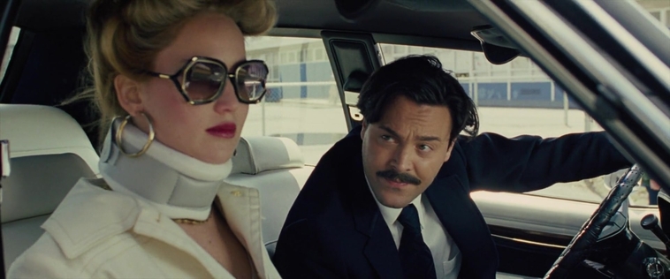 American_Hustle_2013_28301329.jpg