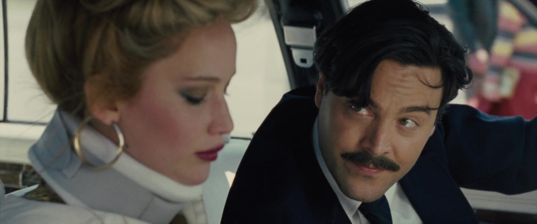 American_Hustle_2013_28301529.jpg