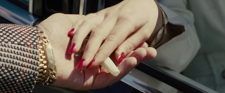 American_Hustle_2013_28302229.jpg