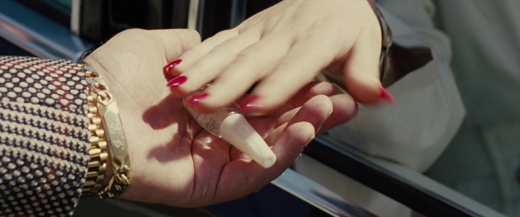 American_Hustle_2013_28302329.jpg
