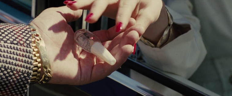 American_Hustle_2013_28302529.jpg