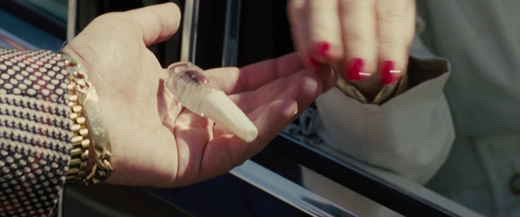 American_Hustle_2013_28302629.jpg