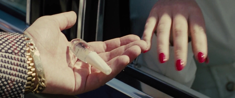 American_Hustle_2013_28302729.jpg