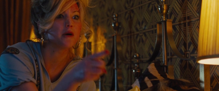 American_Hustle_2013_283029.jpg