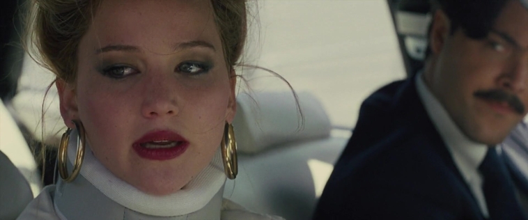 American_Hustle_2013_28303129.jpg