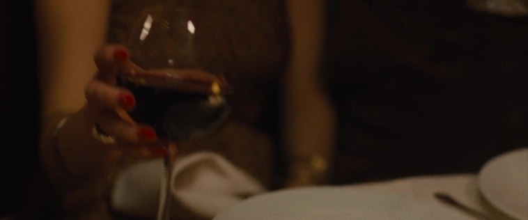 American_Hustle_2013_2830329.jpg