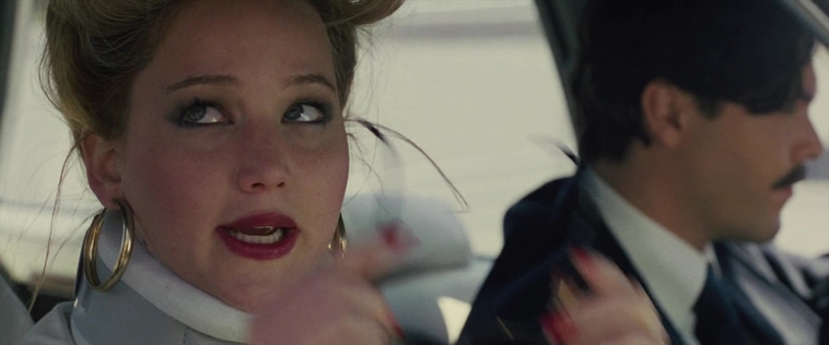 American_Hustle_2013_28303729.jpg