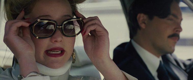 American_Hustle_2013_28304029.jpg