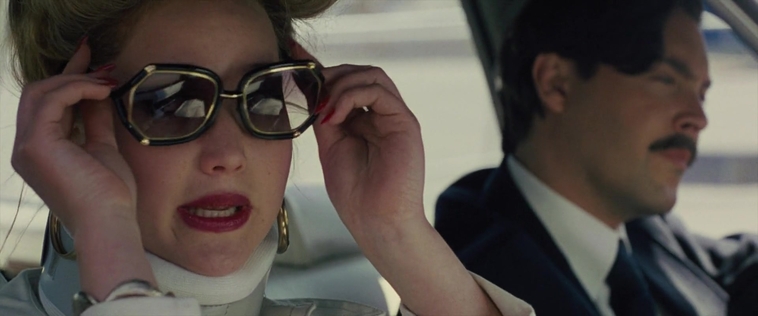 American_Hustle_2013_28304129.jpg