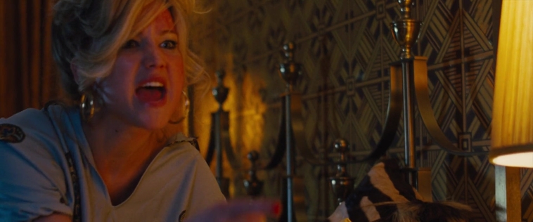 American_Hustle_2013_283129.jpg