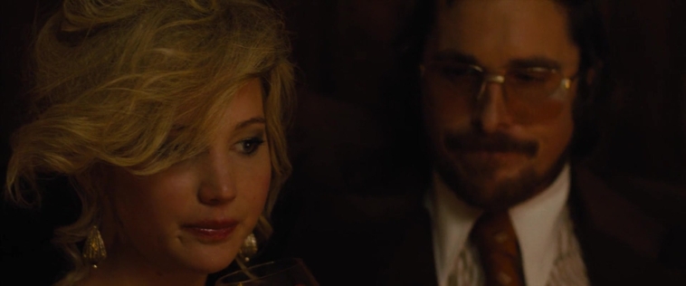 American_Hustle_2013_2832229.jpg
