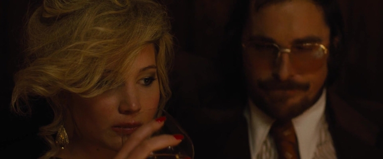 American_Hustle_2013_2832529.jpg