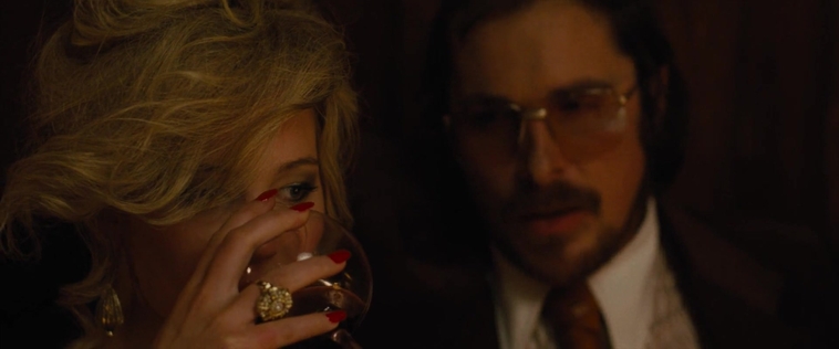 American_Hustle_2013_2833129.jpg