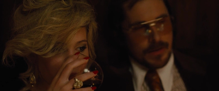 American_Hustle_2013_2833229.jpg