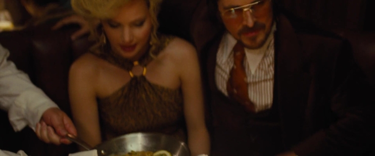 American_Hustle_2013_2834129.jpg