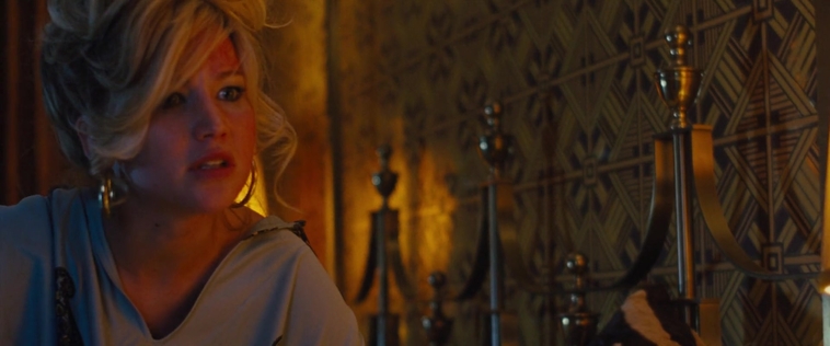 American_Hustle_2013_283429.jpg
