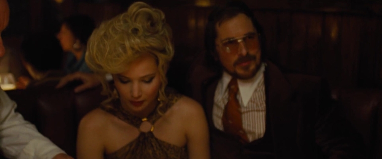 American_Hustle_2013_2834329.jpg