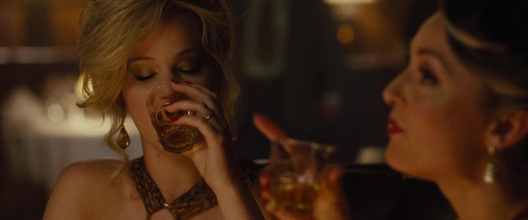 American_Hustle_2013_2835129.jpg