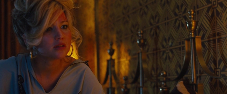 American_Hustle_2013_283529.jpg