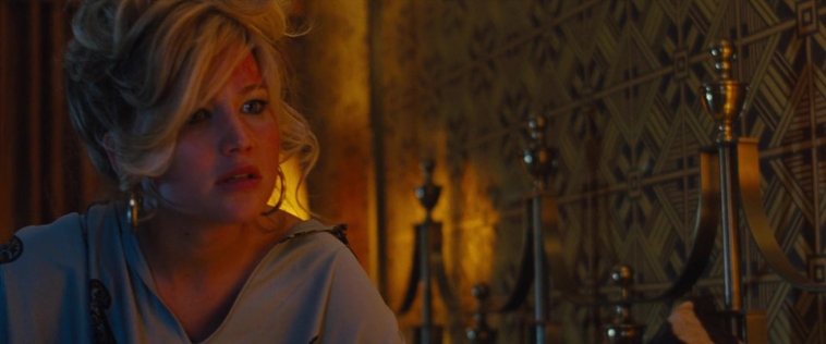 American_Hustle_2013_283629.jpg