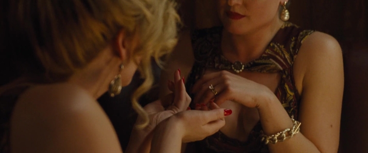 American_Hustle_2013_2836929.jpg