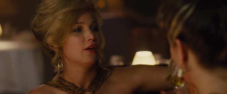 American_Hustle_2013_2837229.jpg