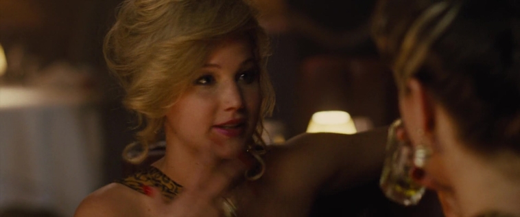 American_Hustle_2013_2837629.jpg