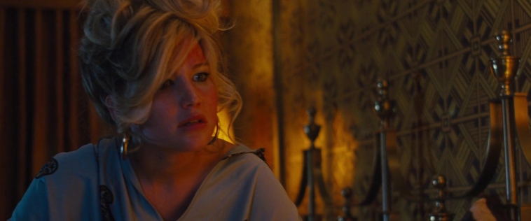 American_Hustle_2013_283829.jpg