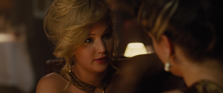 American_Hustle_2013_2839029.jpg