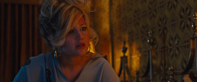 American_Hustle_2013_284029.jpg