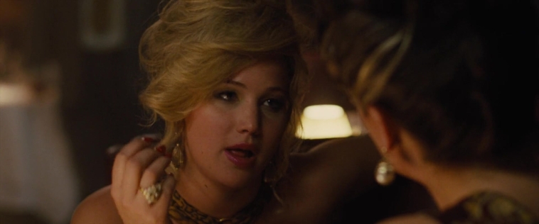 American_Hustle_2013_2840529.jpg