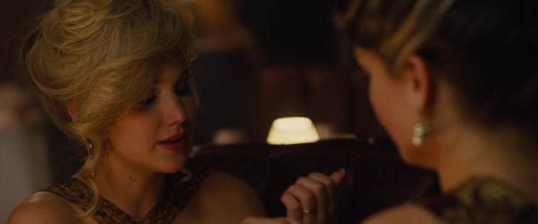 American_Hustle_2013_2841329.jpg