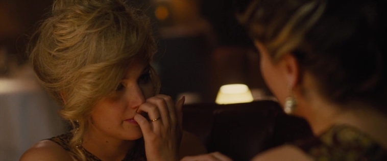 American_Hustle_2013_2841629.jpg