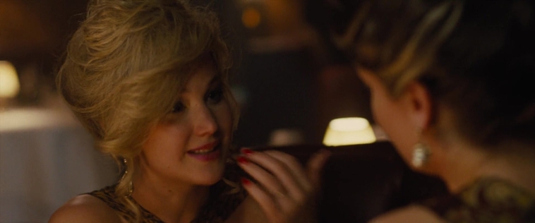 American_Hustle_2013_2841729.jpg