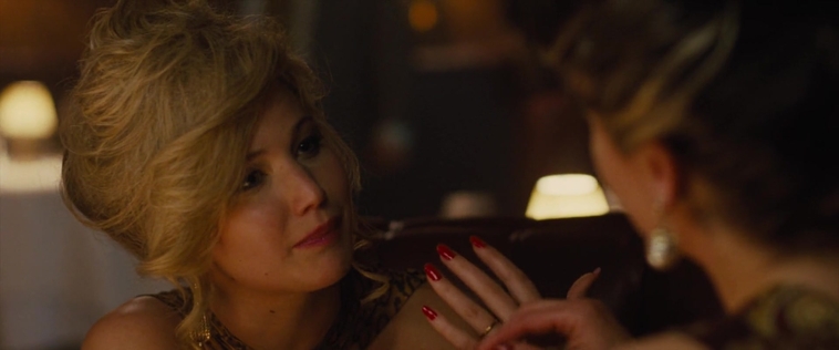 American_Hustle_2013_2842329.jpg