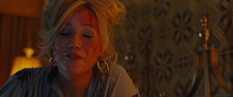 American_Hustle_2013_28429.jpg